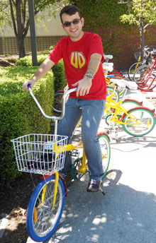 UD no Google UD no Google