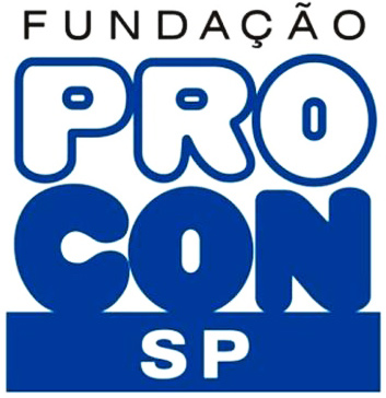 Procon Procon