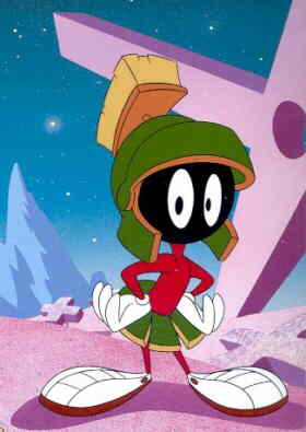 Marvin Marciano Marvin Marciano