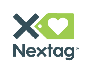 Nextag Nextag