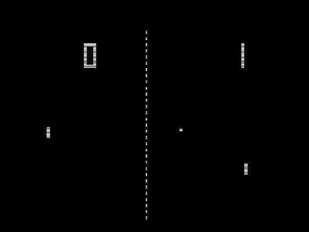 Pong Pong