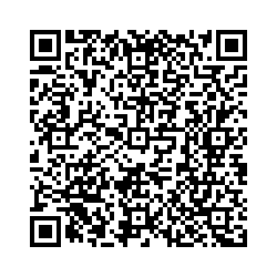Flipboard para Android Flipboard para Android