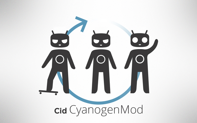Cid Cid