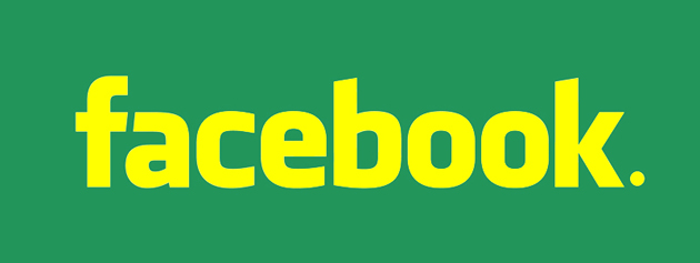 Facebook Brasil Facebook Brasil
