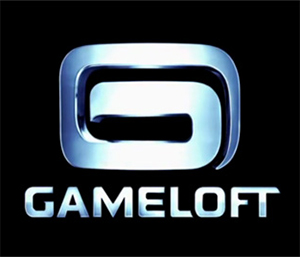 Gameloft Gameloft