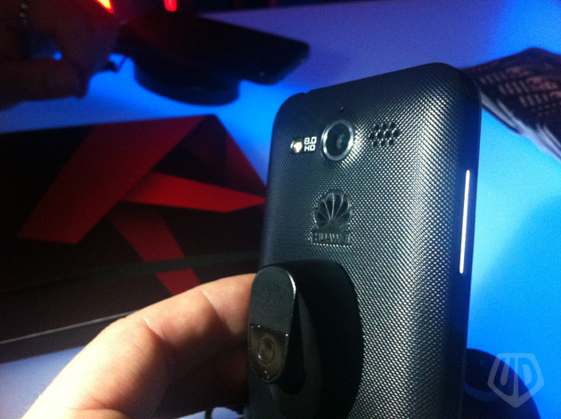 Huawei Honor Huawei Honor