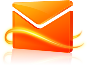 Hotmail Hotmail