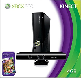 Xbox 360 Xbox 360