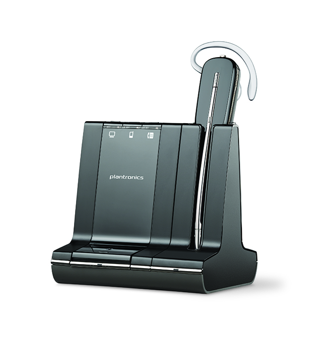 Savi W740 Savi W740