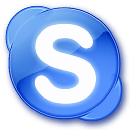 Skype Skype