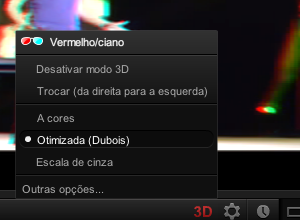 Youtube 3D Youtube 3D