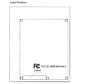 Documento FCC