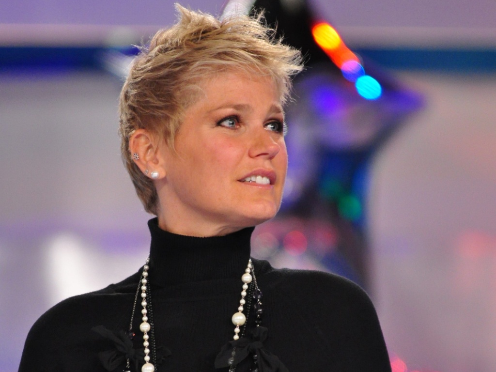 Xuxa pelada Xuxa Pelada
