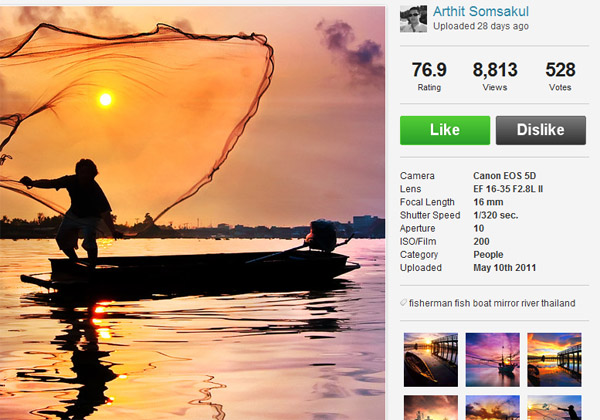 500px 500px