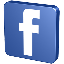 Facebook Facebook número de celular