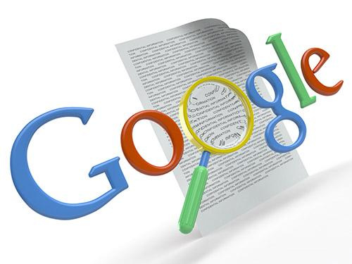 Curso gratuito no Google Google curso grátis
