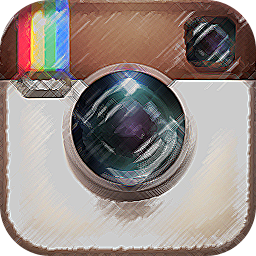 Instagram Instagram