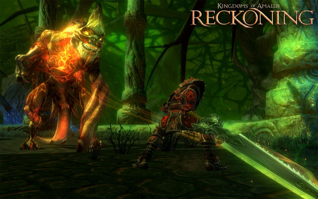 Kingdom-of-Amalur-Reckoning Kingdom-of-Amalur-Reckoning
