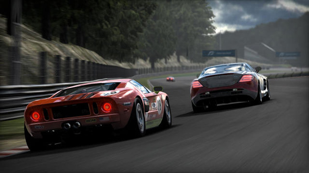 Need for Speed Filme Need for Speed nos cinemas