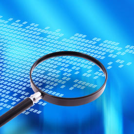 Virus pode deixar pessoas sem internet Virus pode deixar pessoas sem internet