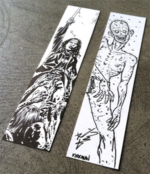 Walkers watches Desenho exclusivo