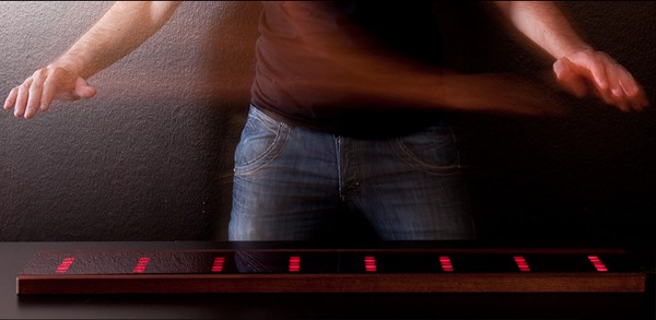 Airpiano Airpiano