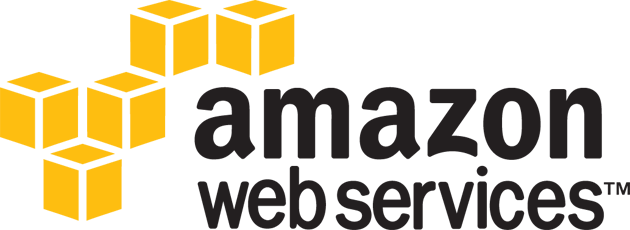 Amazon Web Service Amazon Web Service