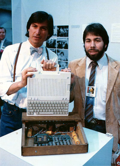 Apple 1 Apple 1