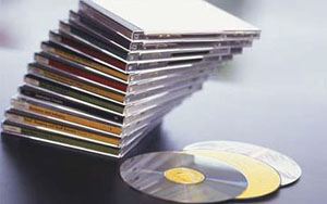 cds cds