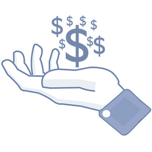Facebook Publicidade Facebook Publicidade