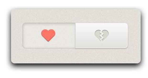 Novo Foursquare Fousquare novo