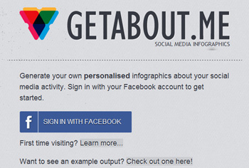 Getabout.me getaboutme