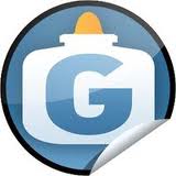 getglue getglue