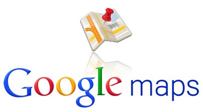 Google maps Google maps
