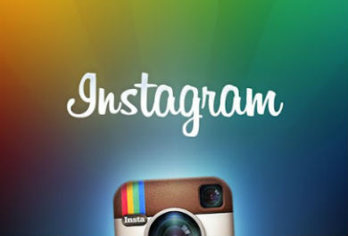 Instagram Instagram