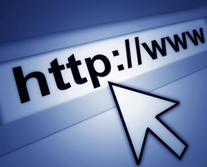 Internet Internet