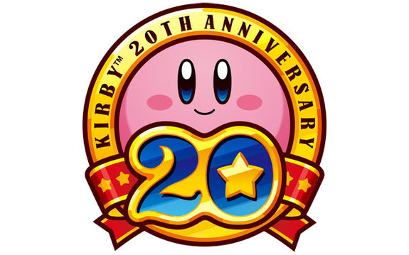 Kirby Kirby