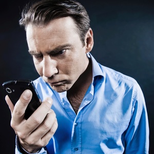 Publicidade via SMS Publicidade via SMS