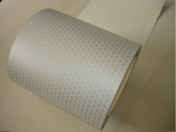 Papel de parede bloqueia wifi Papel de parede bloqueia wifi