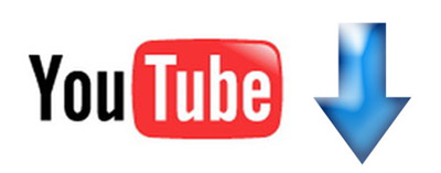 Youtube downloads Youtube seta