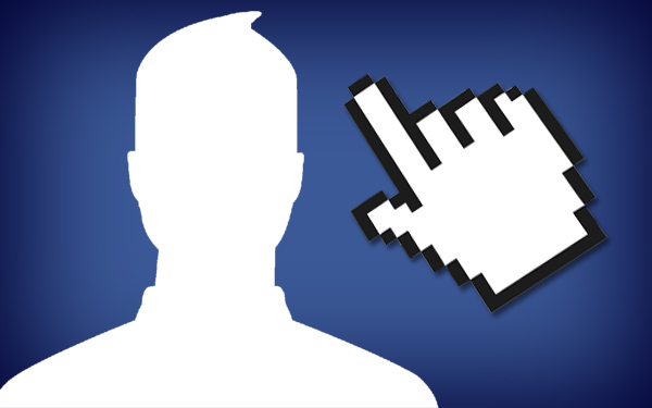 Facebook Subscribe Facebook Subscribe