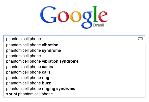 BuscaGoogle BuscaGoogle