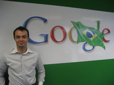 Orkut Google Brasil Orkut Google Brasil