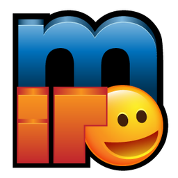 mIRC mIRCpng