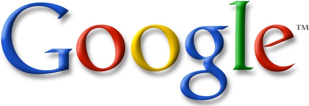 Já conhece o Google Googles? Já conhece o Google Googles?