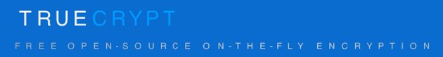 Truecrypt logo Truecrypt logo