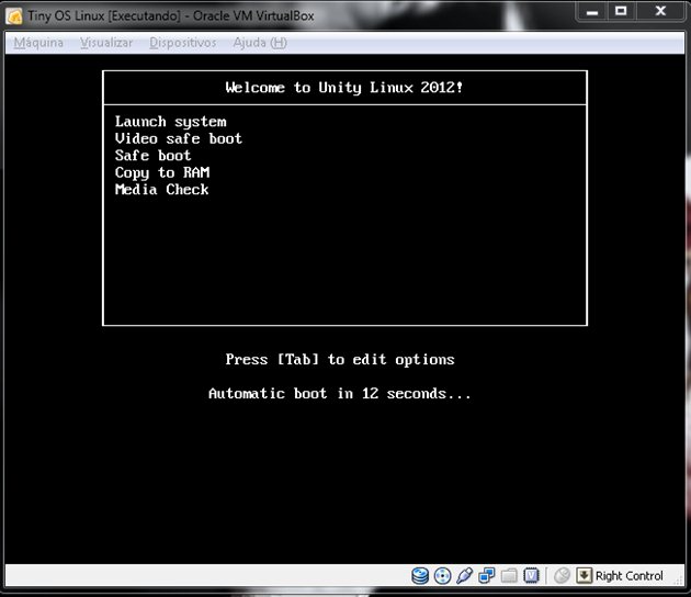 14 - Boot 14 - Boot