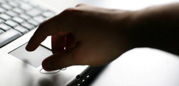 8 plugins para manter a sua privacidade online 8 plugins para manter a sua privacidade online