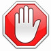 AdBlock Plus AdBlock Plus