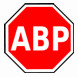 AdBlock AdBlock